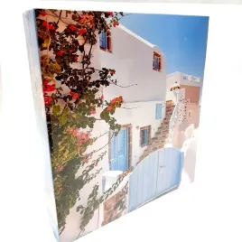 samoprzylepny-album-do-zdjec-albumy-100-stron