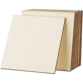 kwadraty-ze-sklejki-do-ozdabiania-100szt-baza-podstawki-ozdoba-eko-5x5cm