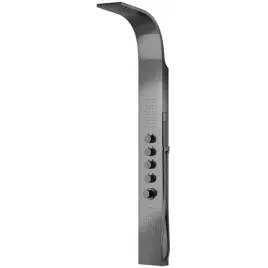 panel-prysznicowy-corsan-samsara-mieszacz-stal-gunmetal