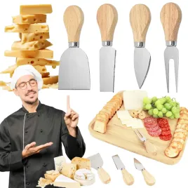 noz-do-sera-zestaw-noze-do-krojenia-sera-zoltego-4szt-do-przystawek-sztucce