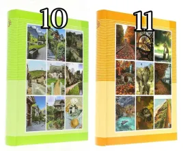 album-do-zdjec-10x15-300-albumy-3-zdjecia-na-stron