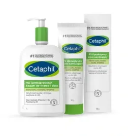 zestaw-cetaphil-md-balsam-1l-i-ps-lipoaktywny-krem-pielegnacja-prezent