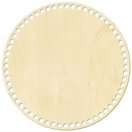 spod-do-szydelkowania-dno-ze-sklejki-30-cm-okragla-baza-do-koszyka-sztywna