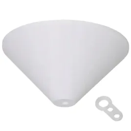 podsufitka-maskownica-sufitowa-lampy-biala-rozeta-sufitowa-maskujaca-stozek