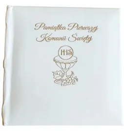 album-na-zdjecia-pamiatka-komunii-sw-10x15-200
