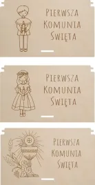 drewniane-pudelko-na-pieniadze-pierwsza-komunia-swieta-grawer-na-komunie