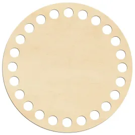 baza-do-koszyka-dno-spod-okrag-ze-sklejki-13cm-spod-do-torebki-koszyczka