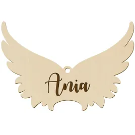 bombka-skrzydla-personalizowane-bombki-swiateczne-na-choinke-ze-sklejki