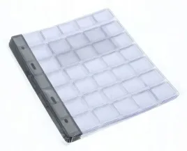 koszulki-na-monety-kolekcjonerskie-numizmatyka