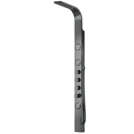 panel-prysznicowy-corsan-snake-termostat-stal-gunmetal