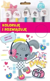 koloruje-i-rozwiazuje-kolorowanka-z-lamiglowkami-kredki-z-gumka