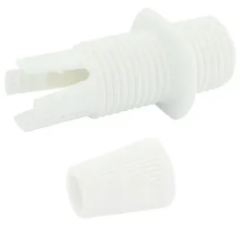 nypel-blokada-przewodu-m10-oprawki-e27-e14-biala-zabezpieczenie-na-kabel