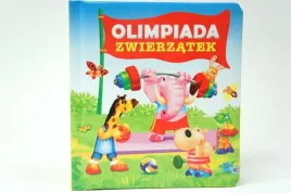 ksiazka-dla-dzieci-olimpiada-zwierzatek-twarde