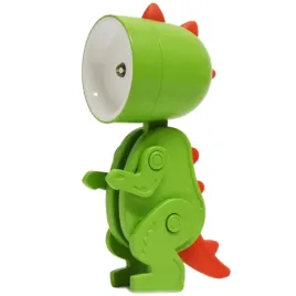 lampka-nocna-dziecieca-dinozaur-mini-lampka-lampka-w-ksztalcie-dinozaura