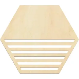 heksagon-panel-na-sciane-1-szt-panel-scienny-drewniany-heksagon-ze-sklejki