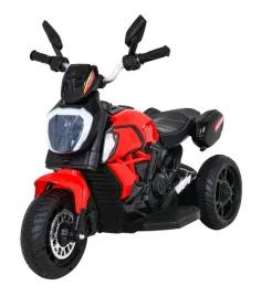 motor-motorek-na-akumulator-dla-dzieci-swiatlo-dzwiek-czerwony