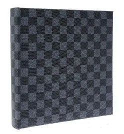 album-do-zdjec-10x15-200-szyty-new-design