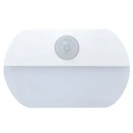lampka-led-z-czujnikiem-ruchu-i-zmierzchu-na-baterie-lampka-do-szafy-zimna