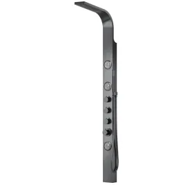 panel-prysznicowy-corsan-snake-mieszacz-stal-gunmetal