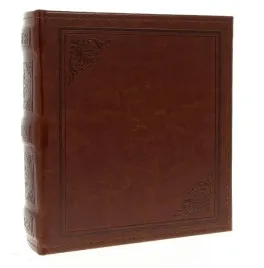 klaser-album-na-monety-kolekcjonerski-numizmatyka