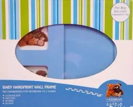 ramka-do-zdjec-odlew-odcisk-raczki-nozki-dziecka