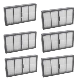 6x-filtr-hepa-do-irobot-roomba-s9-s9-9550-9150-komplet-zestaw-filtrow