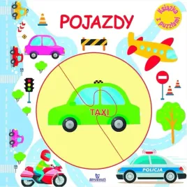 ksiazka-z-puzzlami-pierwsze-puzzle-pojazdy