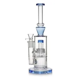 bongo-fajka-z-filtracja-phoenix-285cm-blue