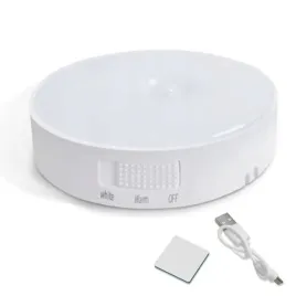 lampka-do-szafy-mebli-z-czujnikiem-lampa-z-czujnikiem-ruchu-ciepla-i-zimna