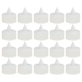 lampki-tealight-male-swieczki-led-na-baterie-20-sztuk-swieczki-na-baterie