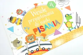 zeszyt-cwiczen-nauka-pisania-szlaczki-dla-dzieci