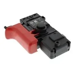 bosch-wlacznik-wylacznik-do-mlotowiertarki-pbh-2500-re-1617200515