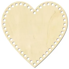 baza-spod-do-torebki-baza-do-koszyka-ze-sklejki-z-otworami-serce-25cm