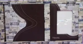 album-ramka-do-zdjec-10x15-skora-zestaw-prezentowy