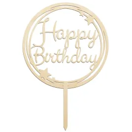 ozdoby-na-tort-urodzinowy-topper-happy-birthday-toper-na-tort-urodziny