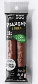 john-dog-or-smakolyki-paluch-z-dzika-2-szt