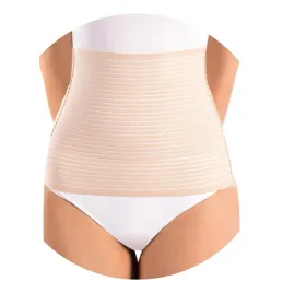 poporodowy-pas-ciazowy-brzuszny-expert-babyono-xs
