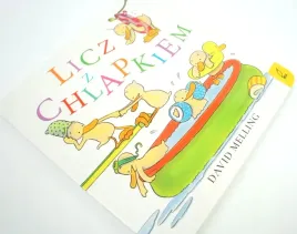 licz-z-chlapkiem-ksiazka-dla-najmlodszych-twarda
