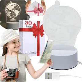 lampka-na-biurko-usb-globus-ziemia-3d-led-3-tryby-na-usb-ozdobna-do-pokoju