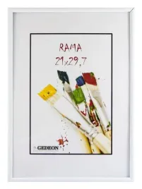 ramka-do-zdjec-10x15-15x10-ramki-na-zdjecia