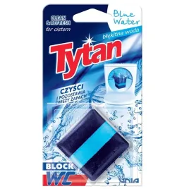 tytan-kostka-wc-do-spluczki-barwi-wode-blue-water