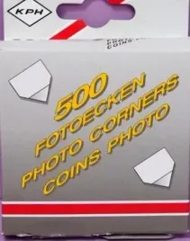 fotonarozniki-foto-narozniki-do-zdjec-500szt