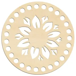 okragle-dno-torebki-na-szydelku-okrag-15cm-dno-torebki-na-szydelku-eko