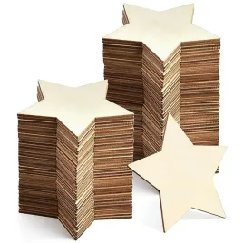 drewniane-gwiazdki-ze-sklejki-10x10-cm-100-sztuk-scrapki-ozdoby-gwiazdkowe