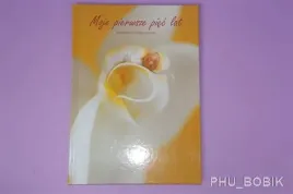ksiega-pamiatkowa-album-pamiatkowy-dziecka-albumy