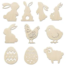 ozdoby-z-drewna-na-wielkanoc-50szt-do-dekoracji-pisanki-wielkanocne-ksztalt