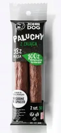 john-dog-or-smakolyki-paluch-z-zajaca-2-szt