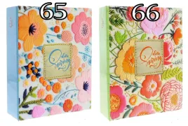 album-zdjecia-10x15-wsuwane-300-zdjec-34-wz