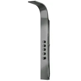 panel-prysznicowy-corsan-samsara-termostat-stal-gunmetal