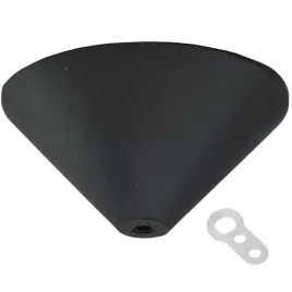 maskownica-sufitowa-do-lampy-maskownica-do-kabli